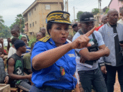 Tabassé et brûlé à Mort: Les dernières heures tragiques d’Arnold