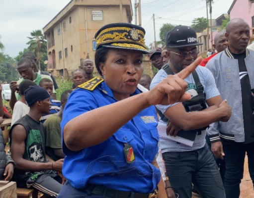 Tabassé et brûlé à Mort: Les dernières heures tragiques d’Arnold