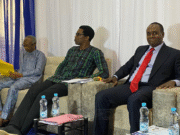 Pr. Olivier Bilé : Les 150 Clés du Miracle Camerounais