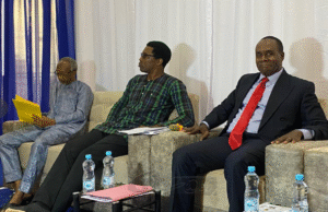 Pr. Olivier Bilé : Les 150 Clés du Miracle Camerounais