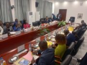 Formation médicale : l’État évalue les acquis