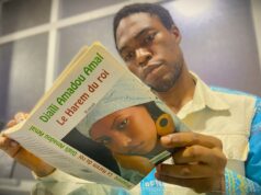 Littérature: Balade dans le Harem du Roi