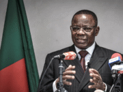 Kamto Keeps Up Criticism of ELECAM-UN Deal