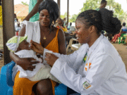 Praise the Strength and Resilience of Single Mothers !!!