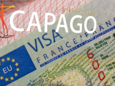 Refus de visas Schengen: l’Afrique perd 70 M$