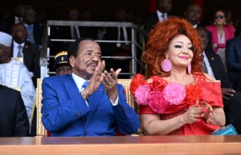 20 Mai 2025: Voici le Programme officiel du défilé