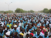 Présidentielle 2025 : La rupture venue du Nord