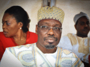 Présidentielle: Issa Tchiroma replonge-t-il dans l’opposition ?