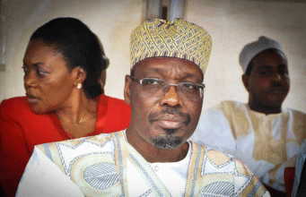 Présidentielle: Issa Tchiroma replonge-t-il dans l’opposition ?