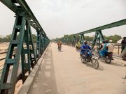 World Bank: Cameroon is the 4th Poorest Country of CEMAC