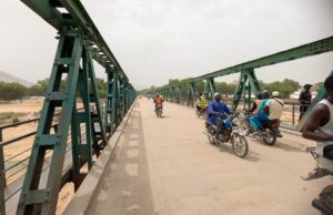 World Bank: Cameroon is the 4th Poorest Country of CEMAC