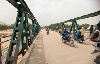 World Bank: Cameroon is the 4th Poorest Country of CEMAC