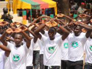 Présidentielle 2025 : l’UNDP prêt à rompre avec le RDPC