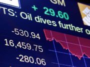 CEMAC: Structural Reforms to Cut Foreign Exchange Deficit