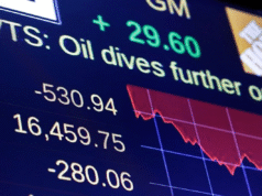 CEMAC: Structural Reforms to Cut Foreign Exchange Deficit