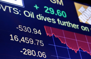 CEMAC: Structural Reforms to Cut Foreign Exchange Deficit