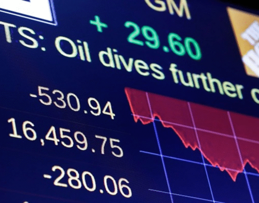 CEMAC: Structural Reforms to Cut Foreign Exchange Deficit