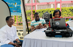 Convocation du Corps électoral : Quelle en est la portée ?