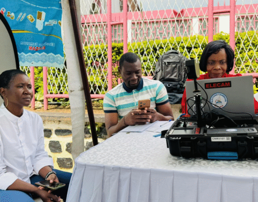 Convocation du Corps électoral : Quelle en est la portée ?