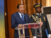 Candidature de Paul Biya: Le Quiproquo au sein du Gouvernement