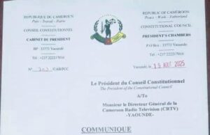 Présidentielle 2025 : Derniers Rebonds des Contentieux Pré-électoraux