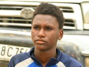 N’djamena: Le dernier héritier de Boko Haram arrêté