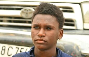 N’djamena: Le dernier héritier de Boko Haram arrêté