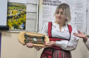 Second Congress of the World Organization of Writers: Delegates from Over 100 Nations to Attend