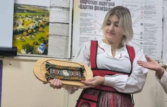 Second Congress of the World Organization of Writers: Delegates from Over 100 Nations to Attend