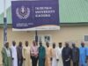 Nigeria : Une Première Université Réservée aux Femmes