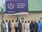 Nigeria : Une Première Université Réservée aux Femmes